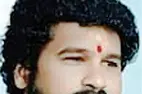 ശിവസേന ഉദ്ധവ് വിഭാഗം നേതാവ് പ്രദീപ് പുർനേക്കർ വെടിയേറ്റ് മരിച്ചു