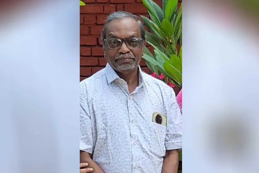 murali