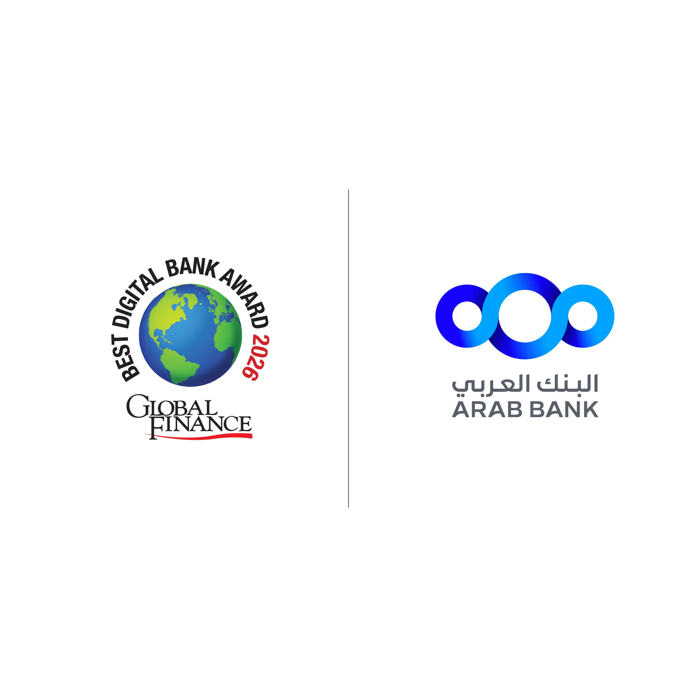 Arab Bank