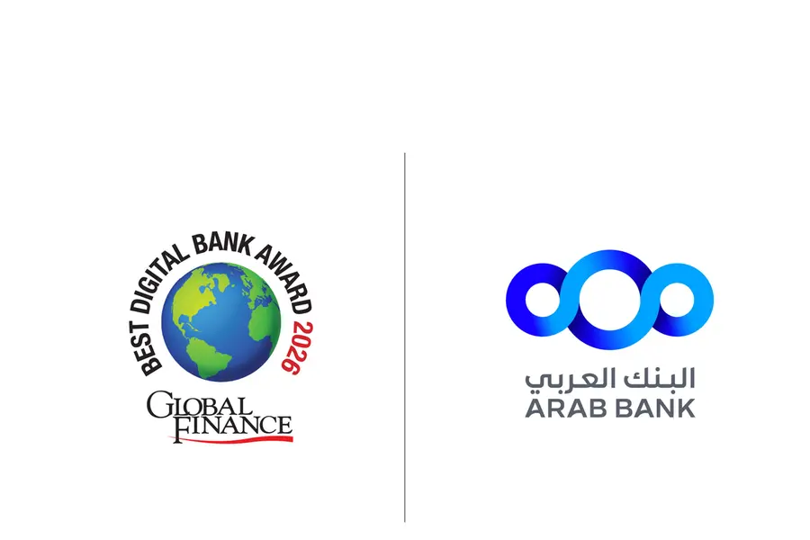 Arab Bank