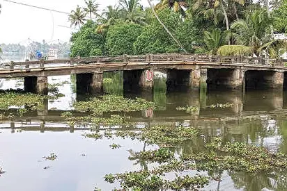 ശിലാസ്ഥാപനം ഞായറാഴ്ച