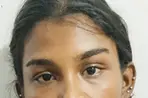 സഹോദരങ്ങളായ കുട്ടികളുടെ മരണം കൊലപാതകം