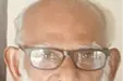 സഹകരണ ബാങ്കിലെ കവർച്ച: 38 വർഷങ്ങൾക്കുശേഷം 76-കാരന് 13 വർഷം തടവുശിക്ഷ