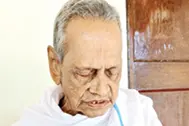 നാട്ടറിവിന്റെ ഓർമ്മച്ചെപ്പ് തുറന്ന് ചാത്തൻ
