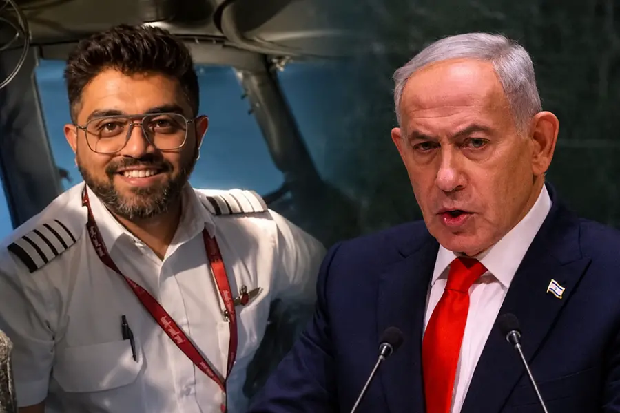 Benjamin Netanyahu.jpg