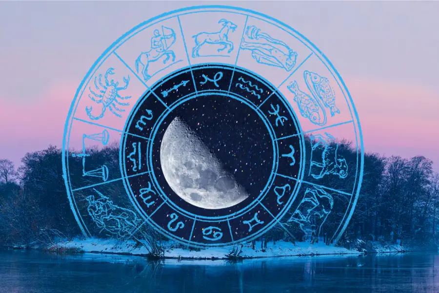 Horoscope today, October 1: Leo gets a big yes, Cancer may land a career boost