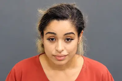 Who is Ivanna Lisette Ortiz? Florida woman indicted in Rihanna home shooting case