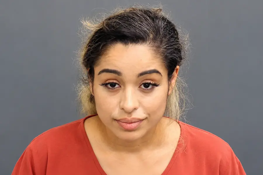 Ivanna Lisette Ortiz.png
