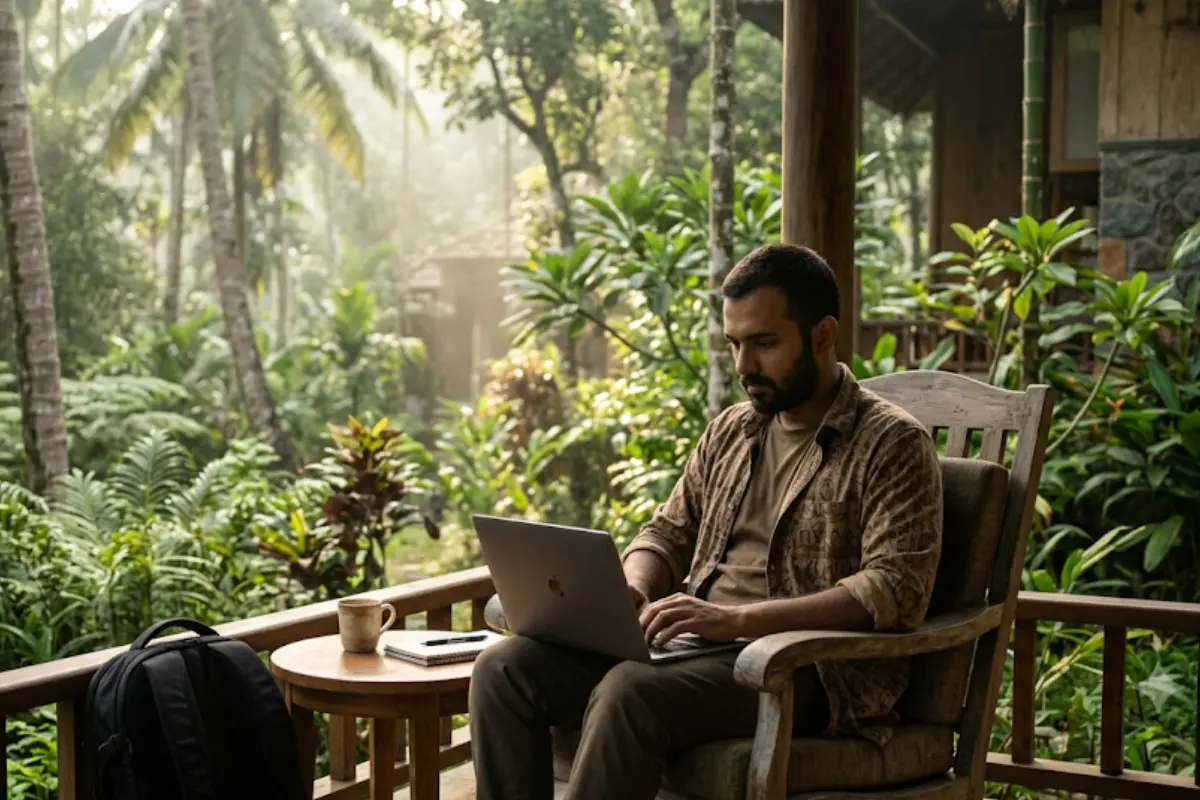 Representational Image