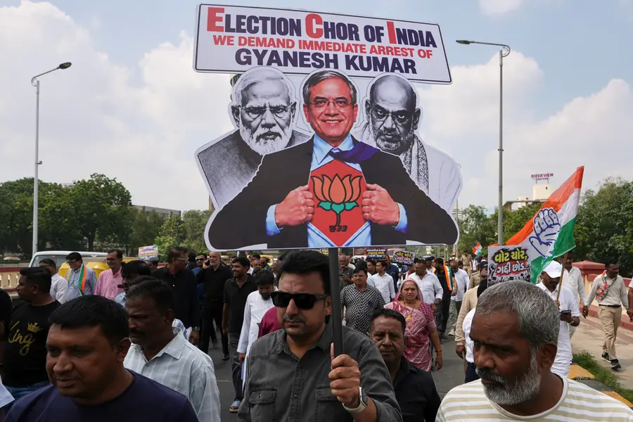 Oct2protests.jpg