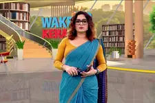 കൊല്ലത്ത് വീടിനുള്ളിൽ ഗൃഹനാഥൻ ജീവനൊടുക്കി