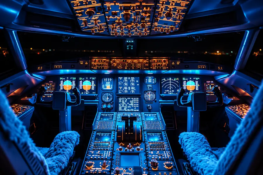 flydubai.png