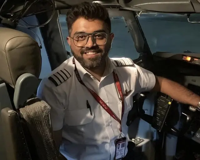 സ്മിത് മച്ഛാര്‍