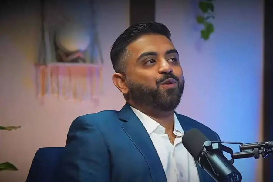 ക്യാപ്റ്റൻ സ്മിത് മച്ചാറിനെ യു.എ.ഇയിലേക്ക് എയർലിഫ്റ്റ് ചെയ്തു; ആരോഗ്യനില തൃപ്തികരം