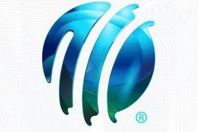 ICC updates playing conditions: Pink-ball trials for day Tests, strict time-wasting penalties for batters among key changes