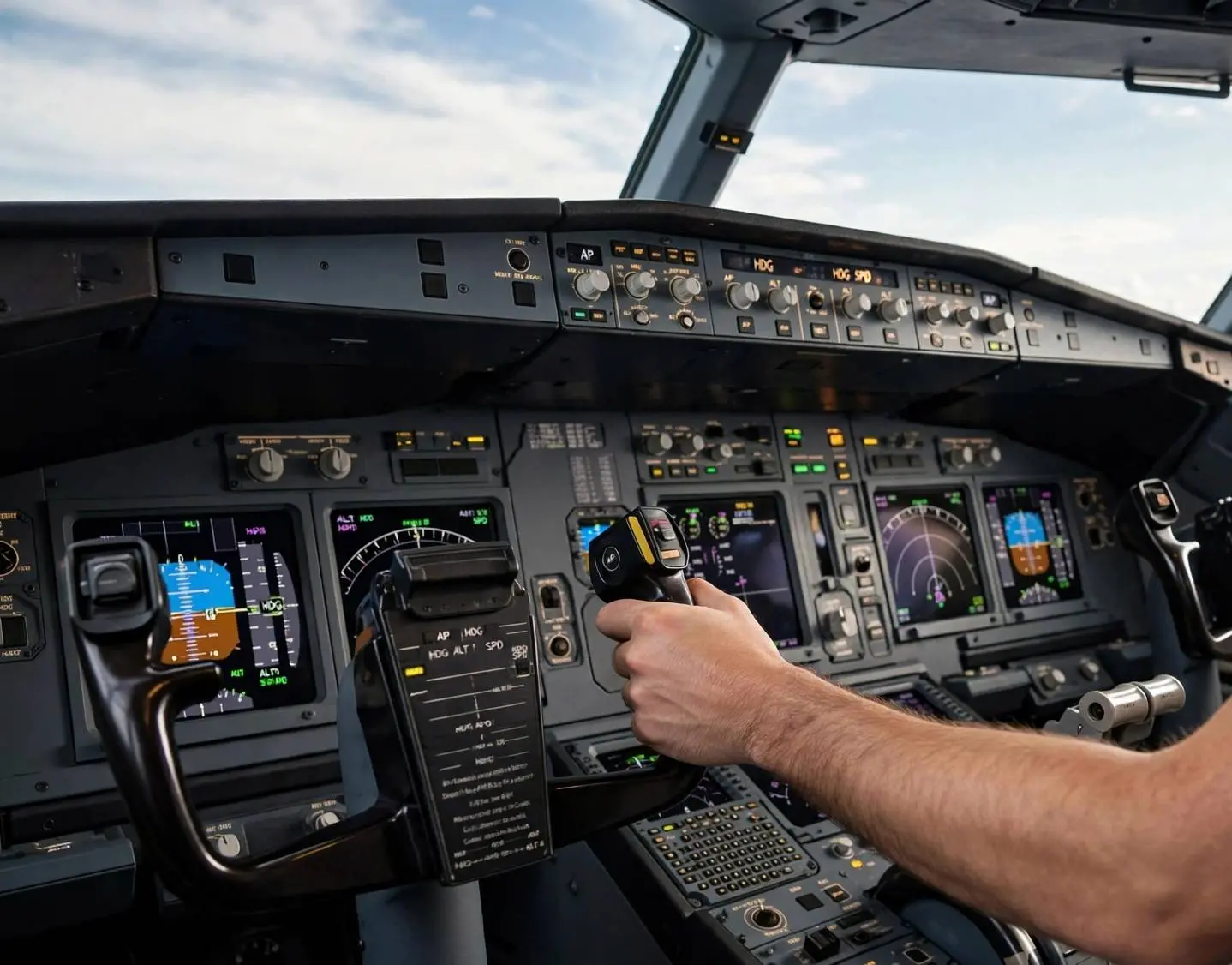 പ്രതീകാത്മകചിത്രം | മെറ്റ എഐയുടെ സഹായത്താൽ നിർമിച്ചത്.