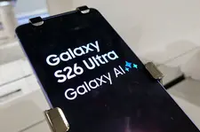 മെമ്മറി ചിപ്പ് ക്ഷാമം; സാംസങ് ഗാലക്സി S26 വിലയിൽ വൻ വർധന! ഇന്ത്യക്കാരെ ബാധിക്കുമോ?