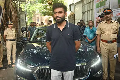 ഗ്യാനേഷ് കുമാർ രാജിവെക്കണം; രാജ്യവ്യാപക പ്രതിഷേധവുമായി സി.ജെ.പി.