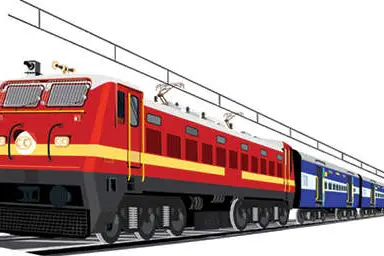 ഉദ്യോഗസ്ഥരുടെ ഒത്തുകളിയെന്ന് ആക്ഷേപം