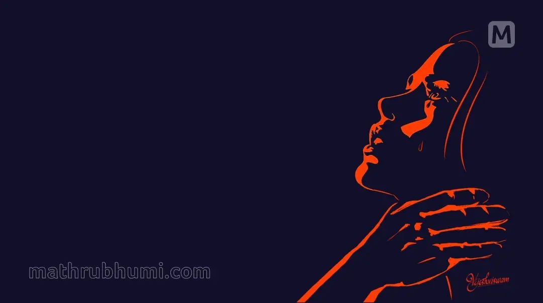 പ്രതീകാത്മക ചിത്രം (ഫയല് ചിത്രം)