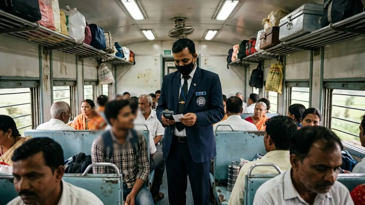 പ്രതീകാത്മകചിത്രം നിർമിതബുദ്ധിയുടെ സഹായത്തോടെ സൃഷ്ടിച്ചത്