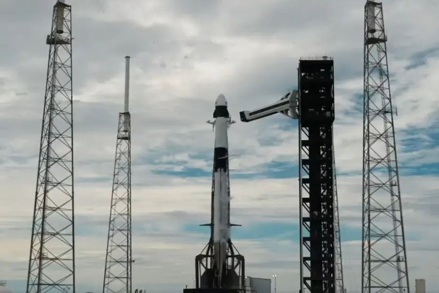 spacex-crew