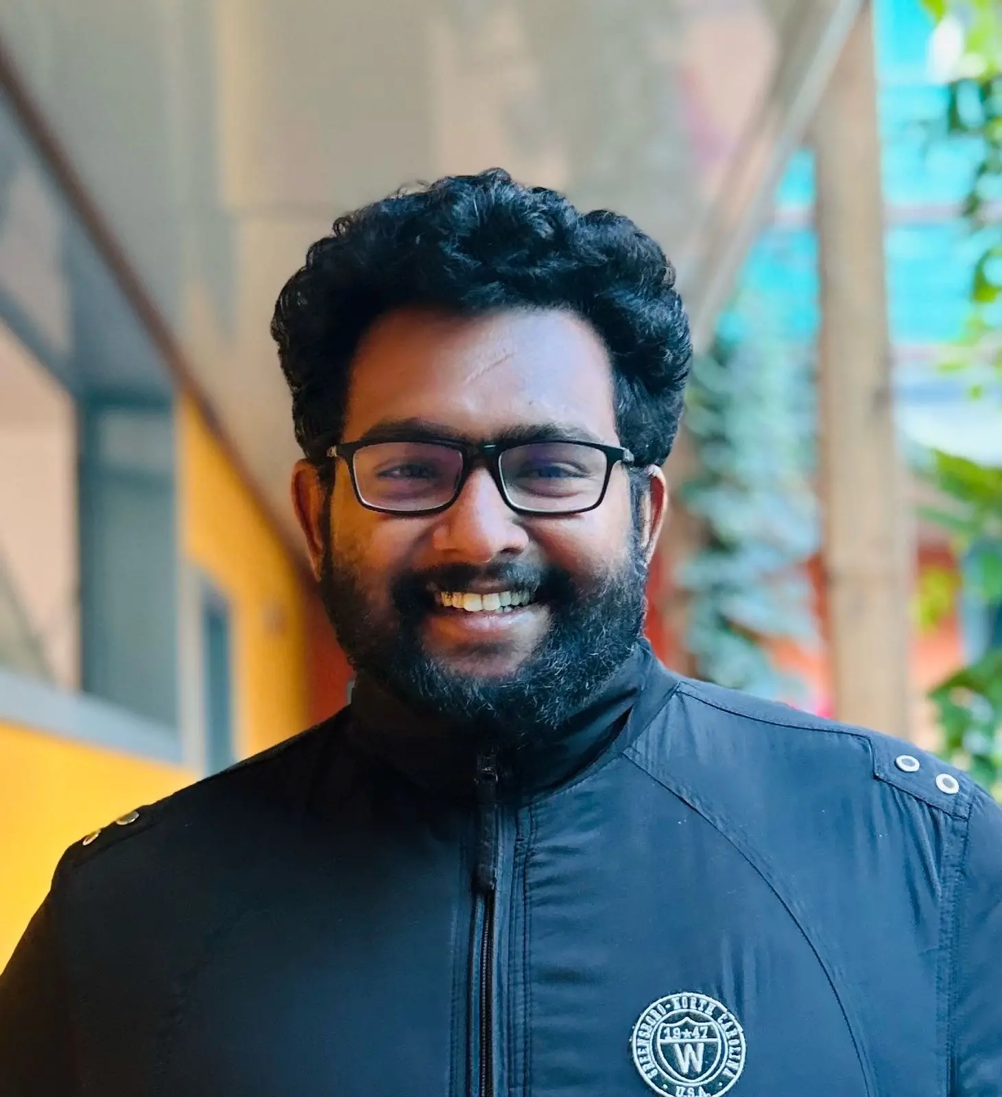 ആന്റോ ലോനപ്പൻ