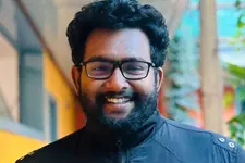 പ്രപഞ്ചത്തിനും ‘ട്വിസ്റ്റോ’!; കണ്ടെത്താൻ പുതിയ മാർഗമൊരുക്കി മലയാളി ഗവേഷകൻ!