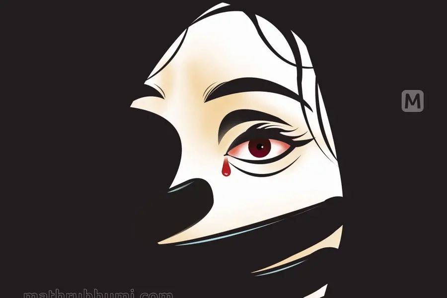 Elderly man stabbed in Thiruvananthapuram over alleged assault attempt on child