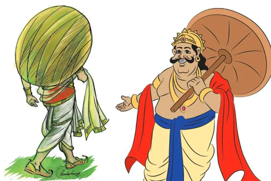 അമൽ എഴുതിയ 9 മിനിക്കഥകൾ