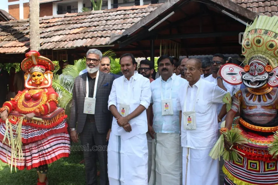 ഹോംസ്റ്റേകൾക്ക് കൂടുതൽ ഇളവുകളും സൗകര്യങ്ങളും, ഡെസ്റ്റിനേഷൻ ചലഞ്ചും ബ്രാൻഡ് വയനാടും ഉടൻ- ടൂറിസം മന്ത്രി