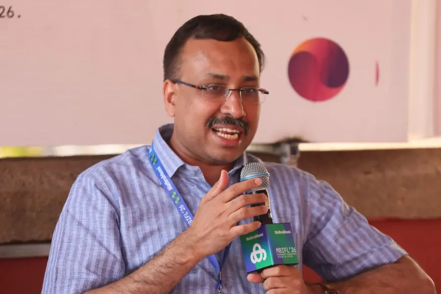 Malabar tourism needs a new push: 5 ideas to attract hotels, tourists and investment