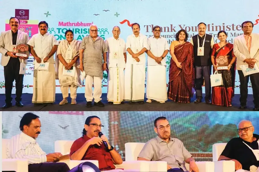 Kozhikode and Wayanad could lead Malabar's next big tourism boom, experts say