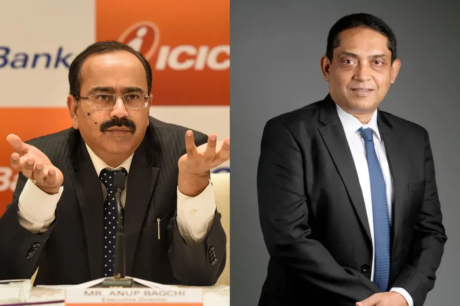 Anup hdfc-kotak