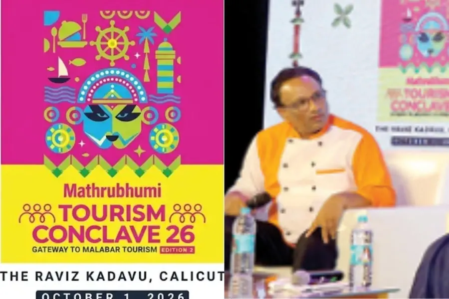 Malabar is ‘Mecca of flavours’: Why Kozhikode could be India’s next global food destination