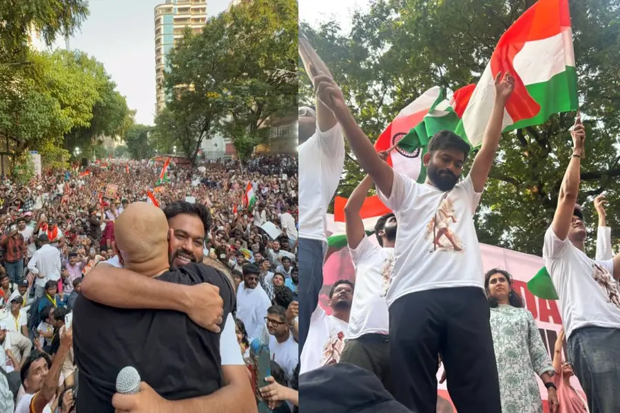 cjp protest mumbai season 2