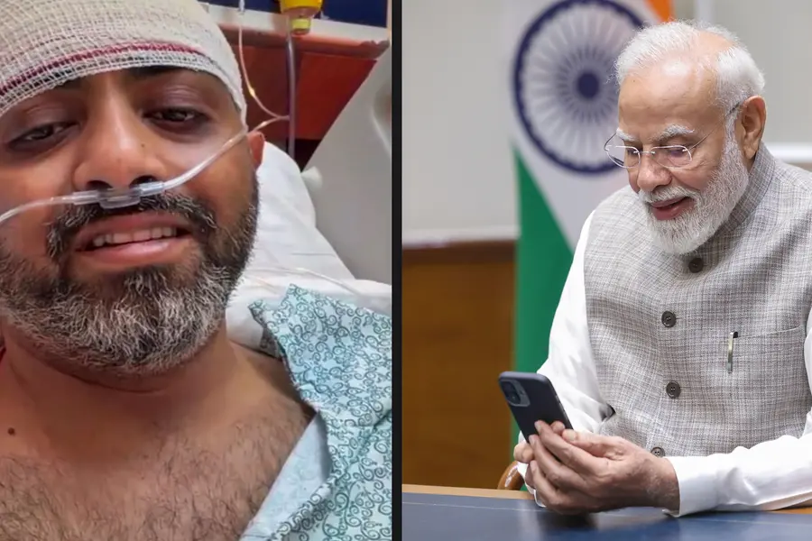 smit-modi