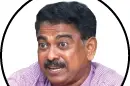 ഭൂമിതരംമാറ്റം; 10 ലക്ഷം കൈക്കൂലി ചോദിച്ച് സി.പി.എം. കൗൺസിലർ