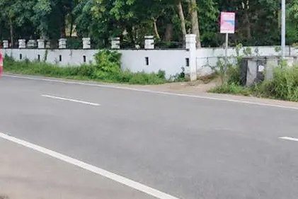 ഇനിയൊരു ജീവനെടുക്കരുതേ...