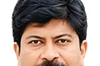 ഡോ. മുനവർ റഹ്മാൻ അന്തരിച്ചു