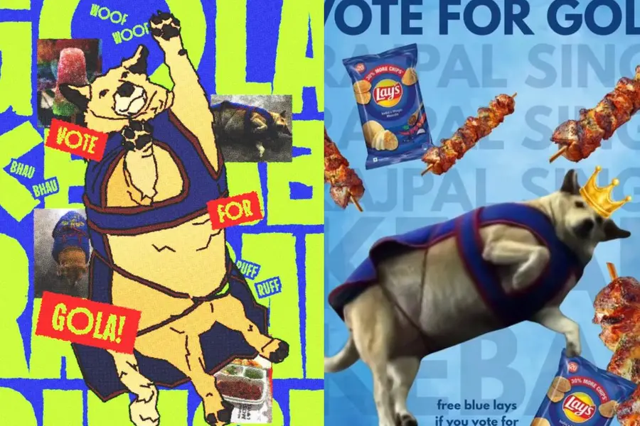fatdogsofdelhi