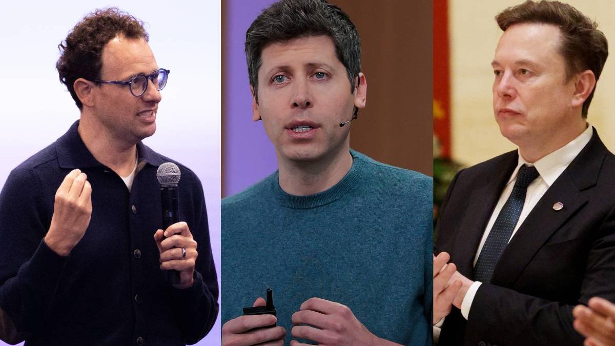 Bill Gates Warns AI Could Cause Mass Casualties and Demands Strict Regulation