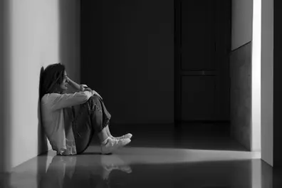 Can childhood neglect affect mental health in adulthood? New study examines suicide risk