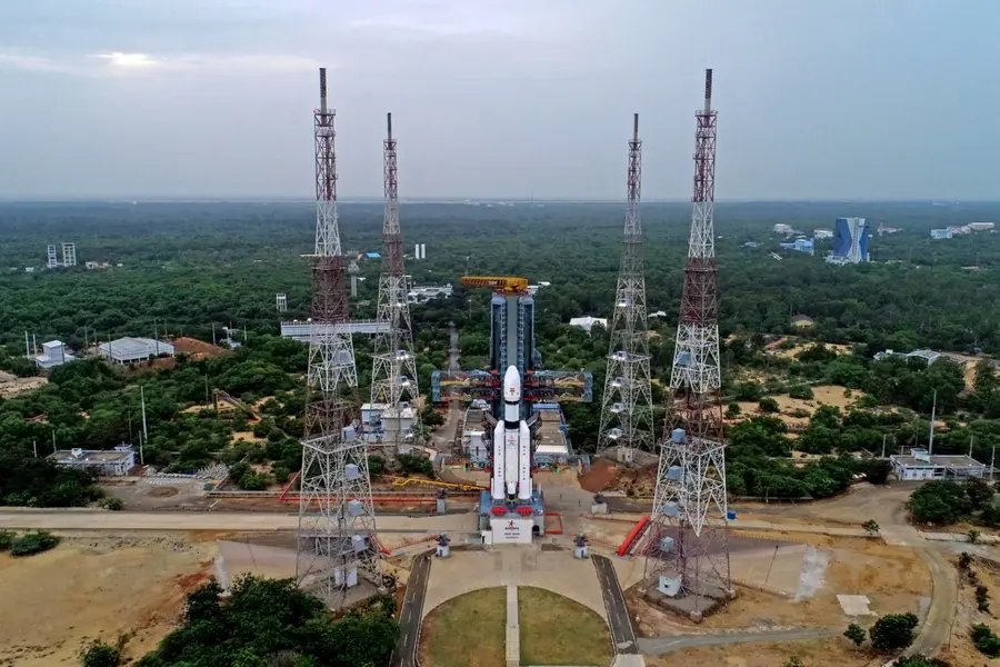 chandrayan3