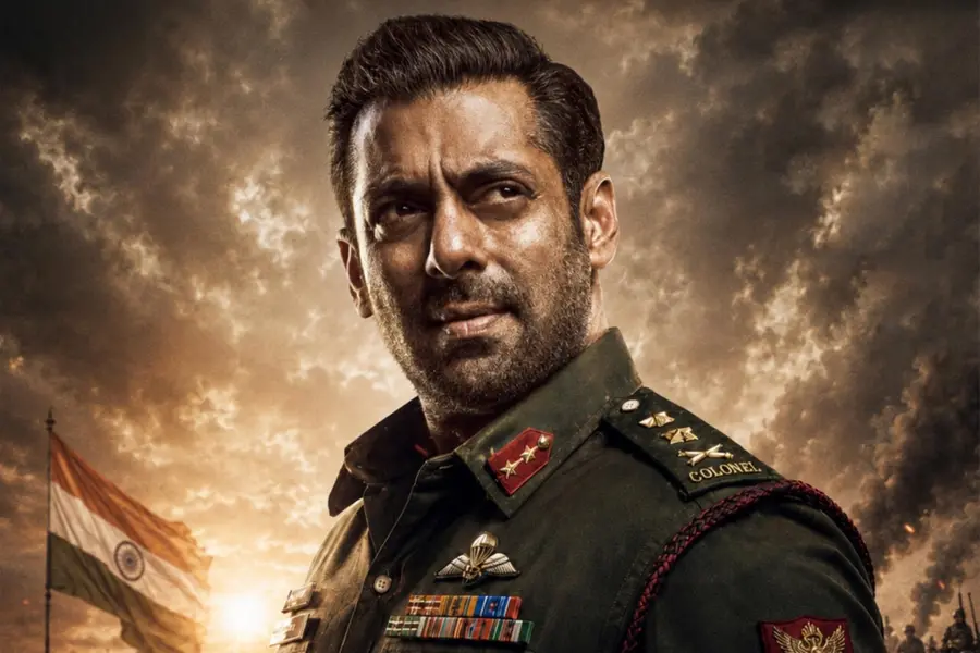Is Salman Khan’s ‘Maatrubhumi’ releasing on November 13? What we know