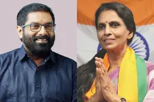 ‘ശ്രീലേഖയുടെ രാജിയിലേക്ക് നയിച്ചത് 'മേയർ കെയർ' അഴിമതി’; മാന്യമായി പ്രവർത്തിക്കുന്നവർക്ക് BJP-യിൽ തുടരാനാവില്ലെന്ന് CPM