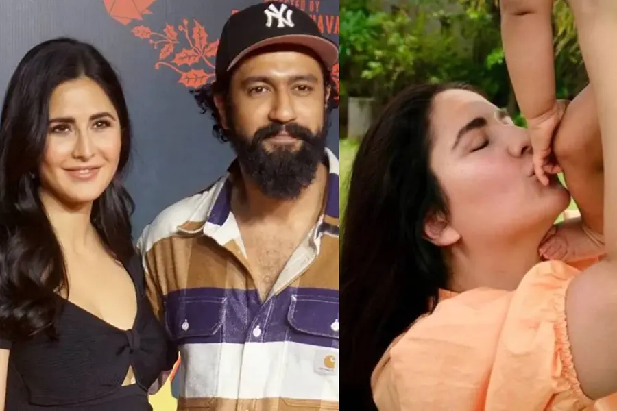 ‘മനുഷ്യർക്ക് ഒരിക്കലും മതിയാവില്ലെന്ന് പറയാറുണ്ട്, എന്നാൽ കഴിഞ്ഞ പത്തു മാസത്തിനിടെ അങ്ങനെ തോന്നിയില്ല’