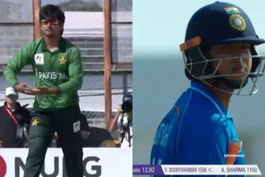 cricket