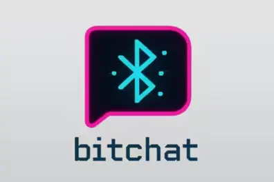 Bitchat disappears in India: Apple cites MeitY order, but key details remain unclear