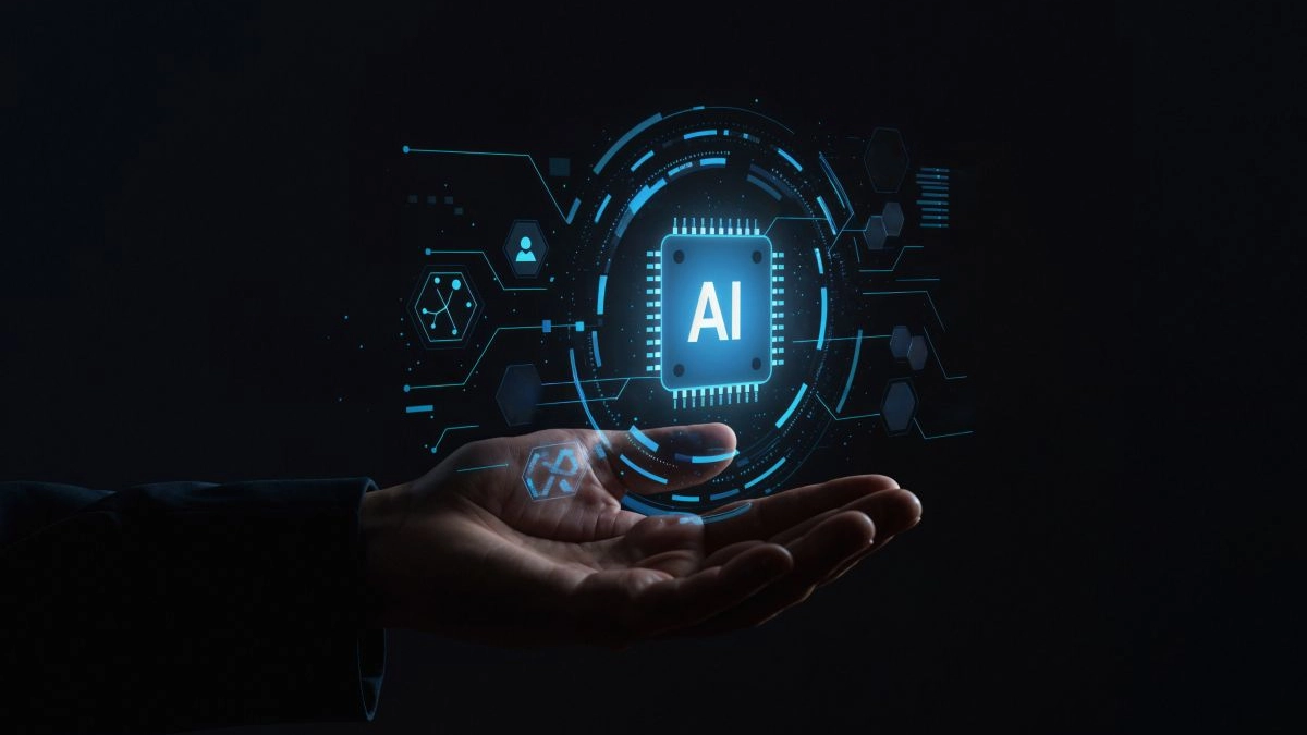 What is changing as Kerala govt renames its IT department for the AI and future-tech era?